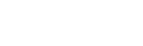 bruzziflix-car - 6